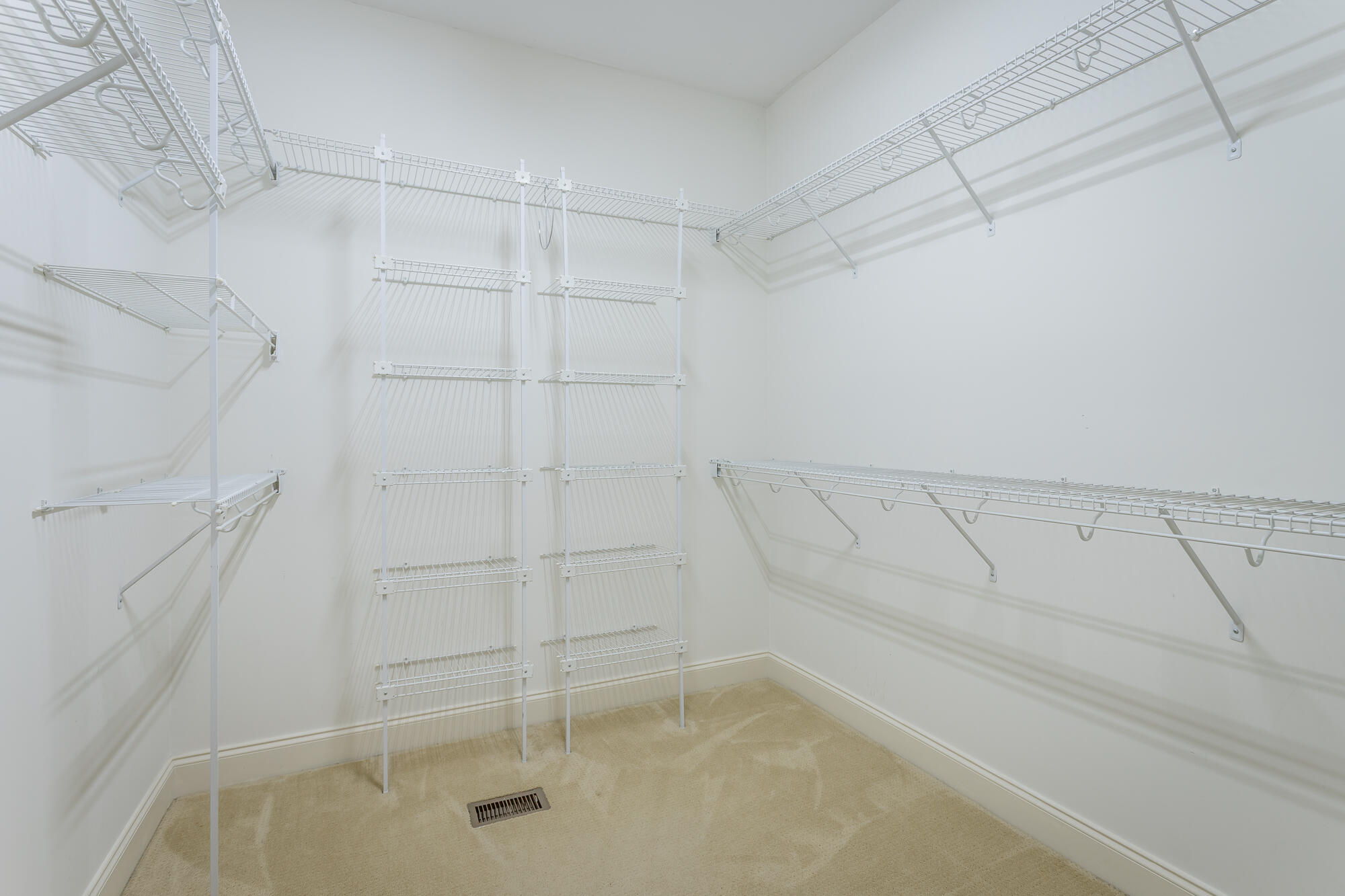 9009 Brow Lake Road Soddy Daisy, TN 37379 - Photo 32 of 85 primary walk in closet 2