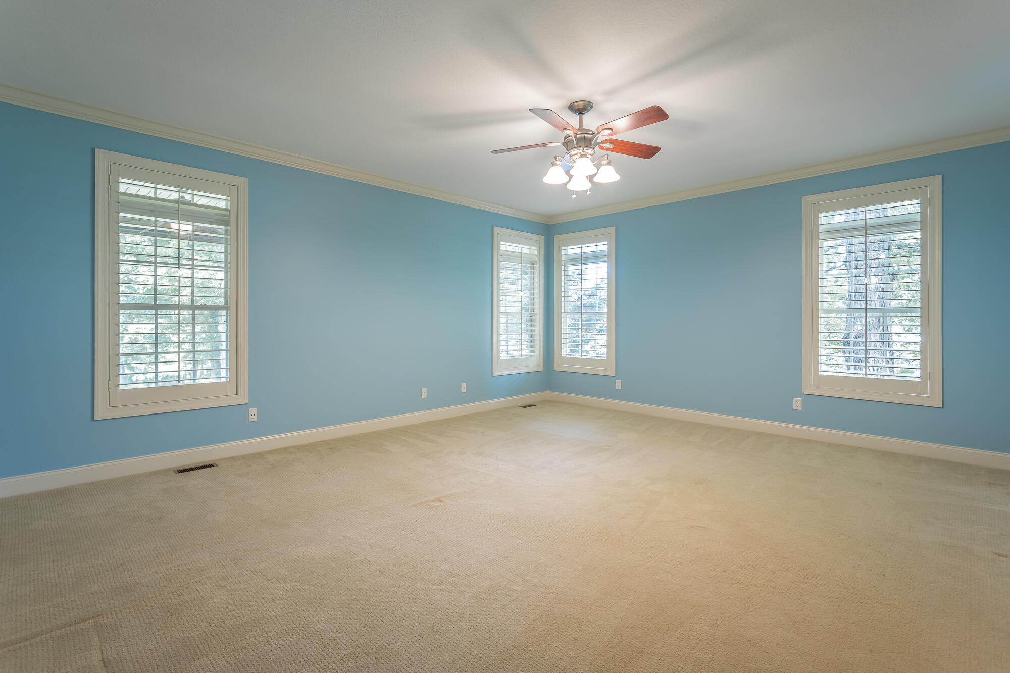 9009 Brow Lake Road Soddy Daisy, TN 37379 - Photo 33 of 85 9009 Brow Lake Road HD-56