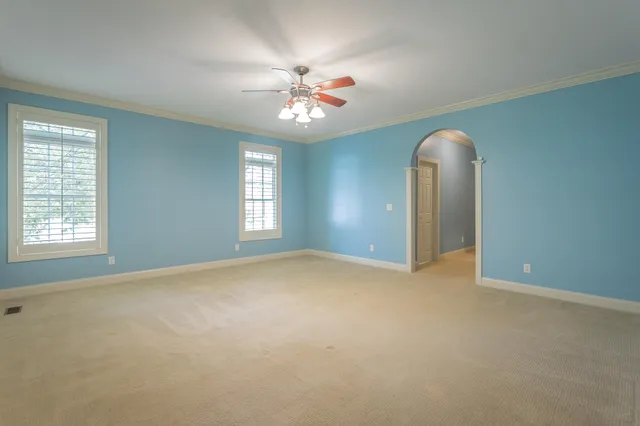 $799,500 | 9009 Brow Lake Road, Soddy Daisy, TN 37379