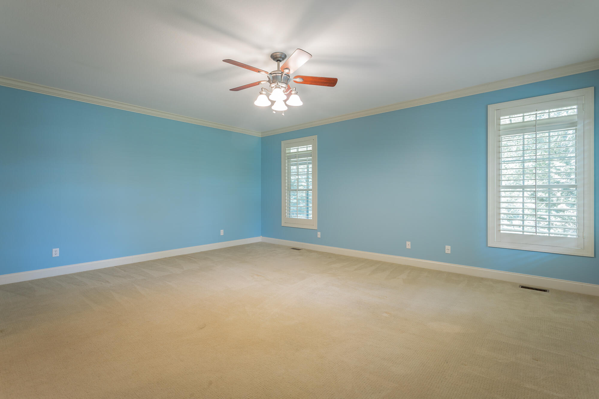 9009 Brow Lake Road Soddy Daisy, TN 37379 - Photo 35 of 85 9009 Brow Lake Road HD-58