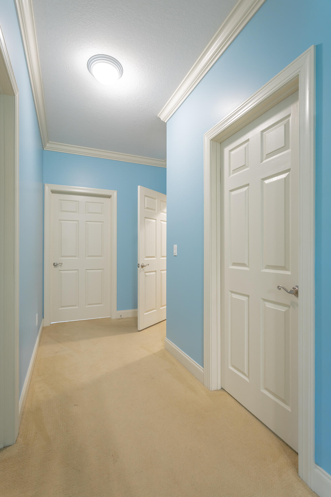 9009 Brow Lake Road Soddy Daisy, TN 37379 - Photo 36 of 85 9009 Brow Lake Road HD-59