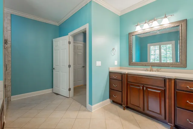 $799,500 | 9009 Brow Lake Road, Soddy Daisy, TN 37379