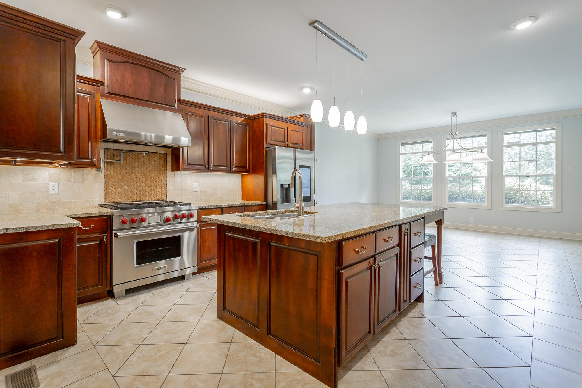 9009 Brow Lake Road Soddy Daisy, TN 37379 - Photo 4 of 85 9009 Brow Lake Road HD-44