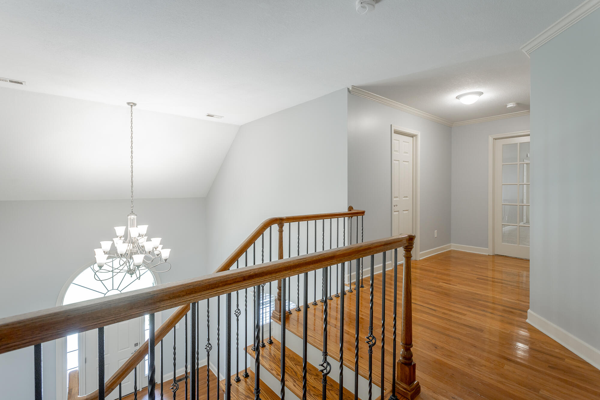 9009 Brow Lake Road Soddy Daisy, TN 37379 - Photo 42 of 85 9009 Brow Lake Road HD-71