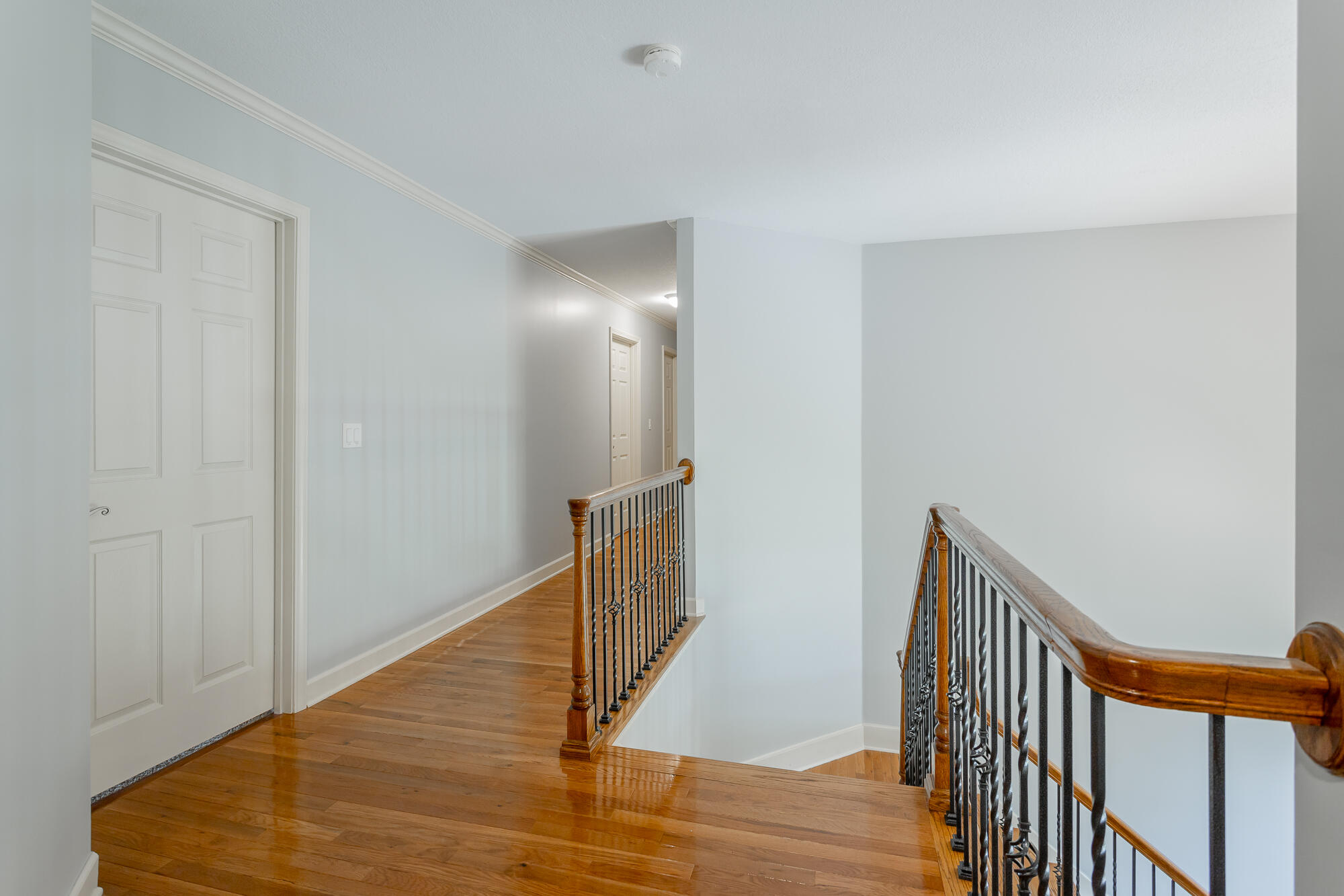 9009 Brow Lake Road Soddy Daisy, TN 37379 - Photo 43 of 85 9009 Brow Lake Road HD-72