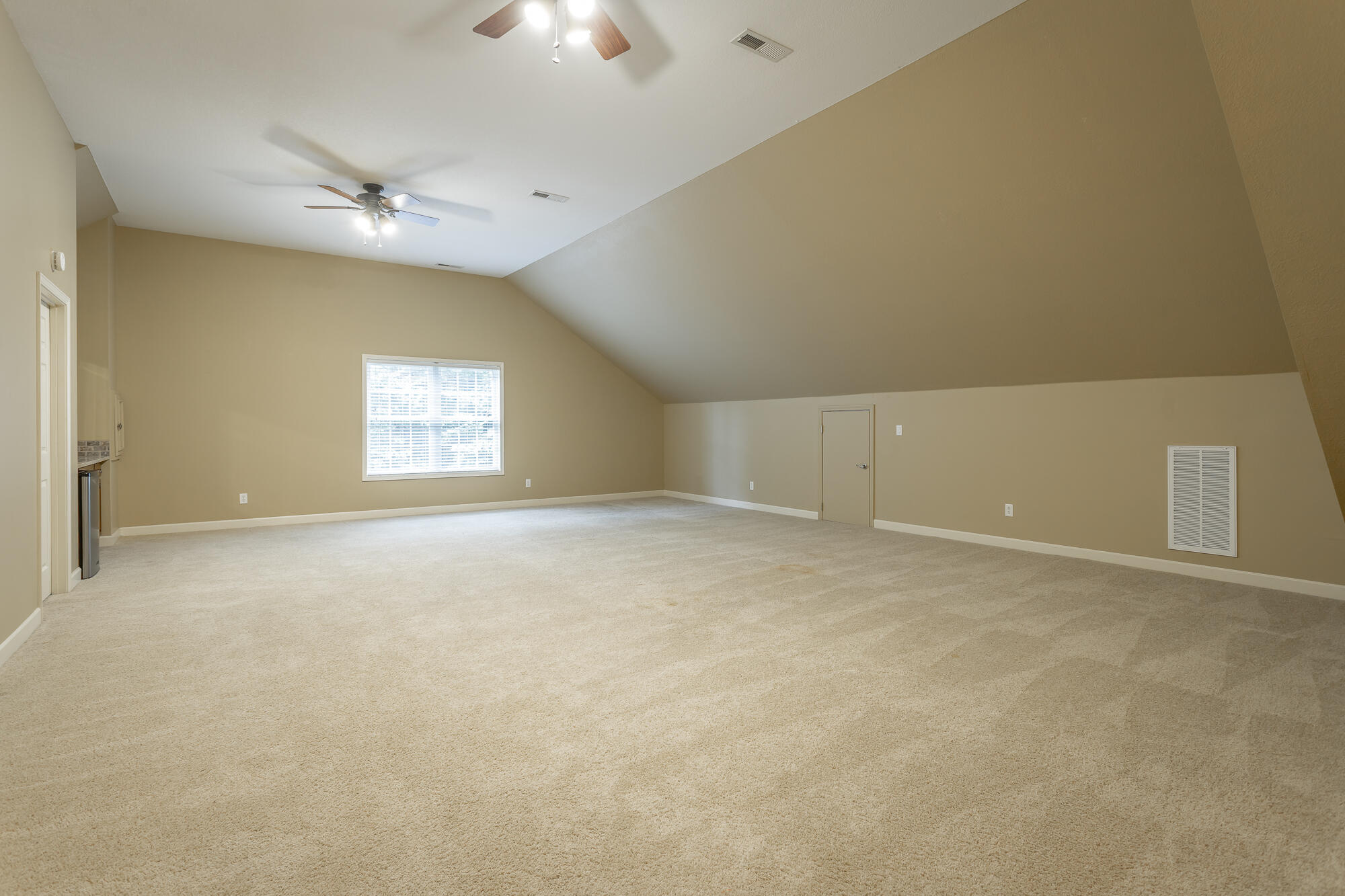 9009 Brow Lake Road Soddy Daisy, TN 37379 - Photo 46 of 85 Media room