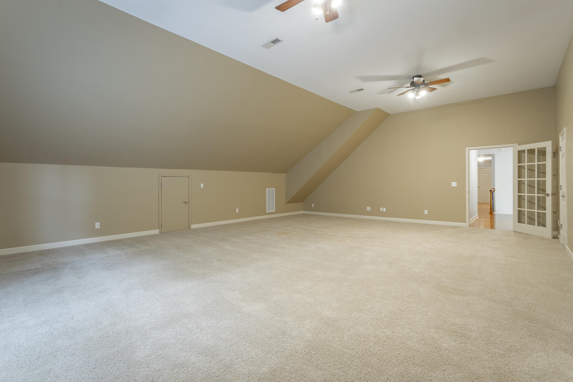 9009 Brow Lake Road Soddy Daisy, TN 37379 - Photo 48 of 85 Media room