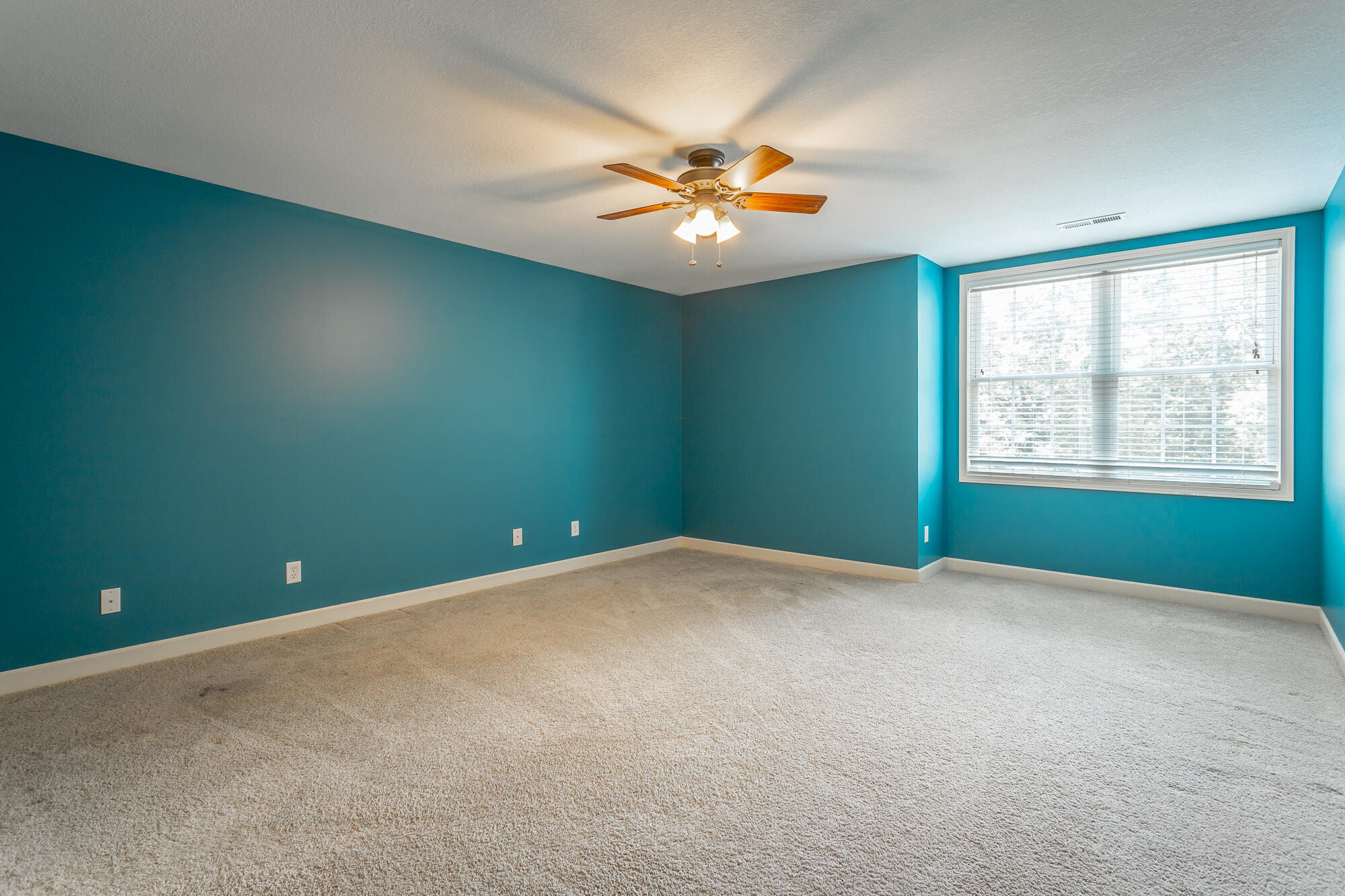 9009 Brow Lake Road Soddy Daisy, TN 37379 - Photo 52 of 85 Bedroom 2