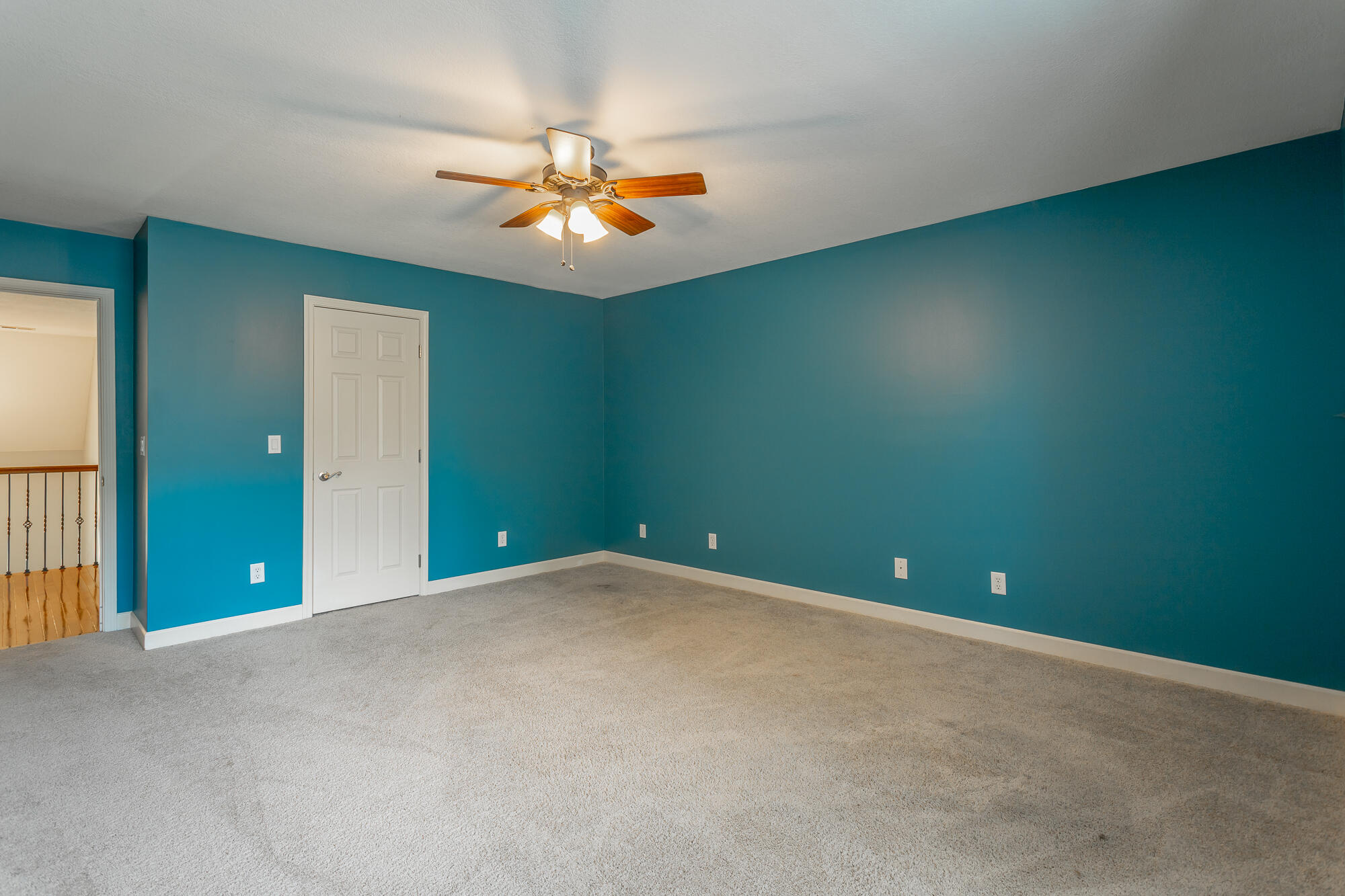 9009 Brow Lake Road Soddy Daisy, TN 37379 - Photo 53 of 85 Bedroom 2