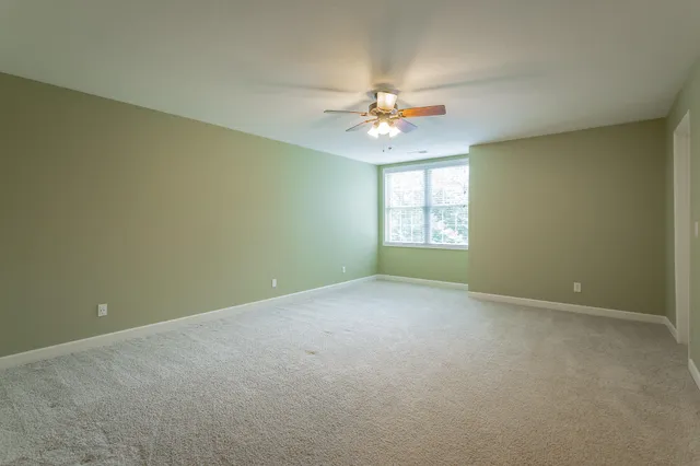 $799,500 | 9009 Brow Lake Road, Soddy Daisy, TN 37379