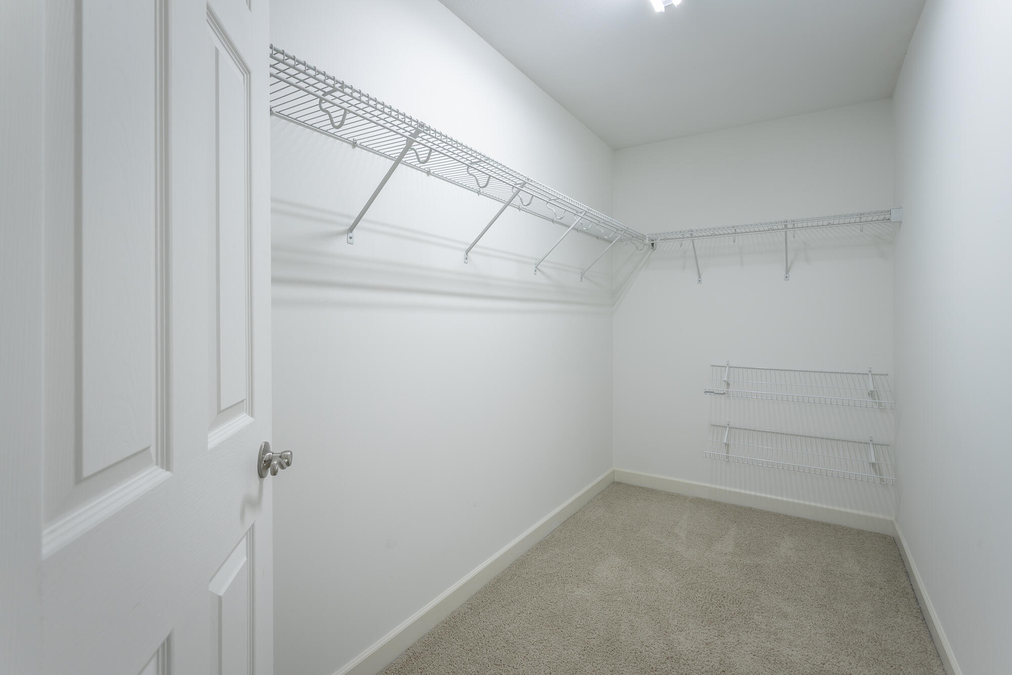 9009 Brow Lake Road Soddy Daisy, TN 37379 - Photo 56 of 85 Bedroom 3 closet
