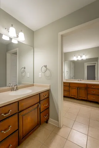 $799,500 | 9009 Brow Lake Road, Soddy Daisy, TN 37379