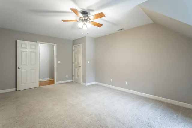 $799,500 | 9009 Brow Lake Road, Soddy Daisy, TN 37379