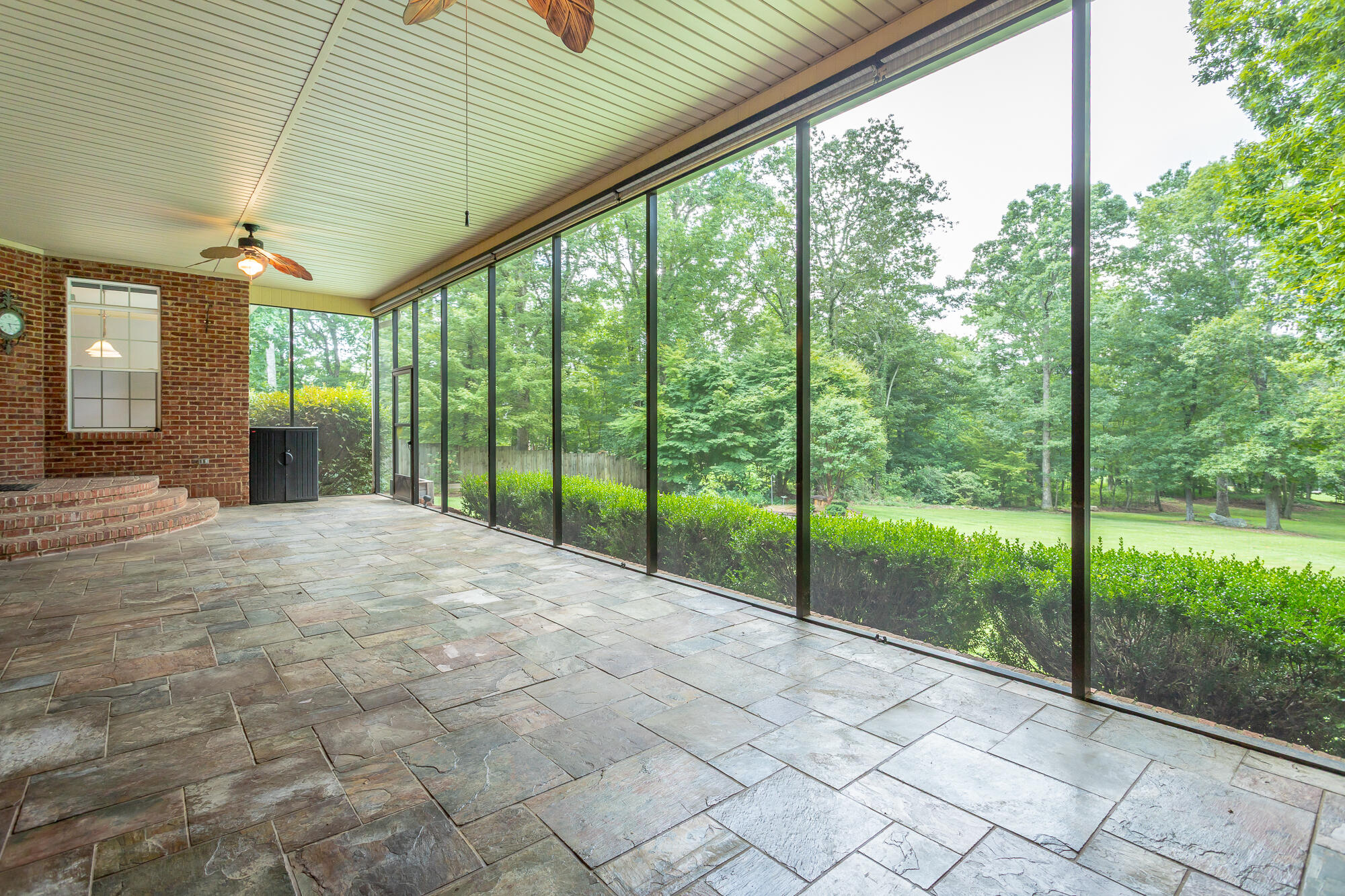 9009 Brow Lake Road Soddy Daisy, TN 37379 - Photo 61 of 85 9009 Brow Lake Road HD-68