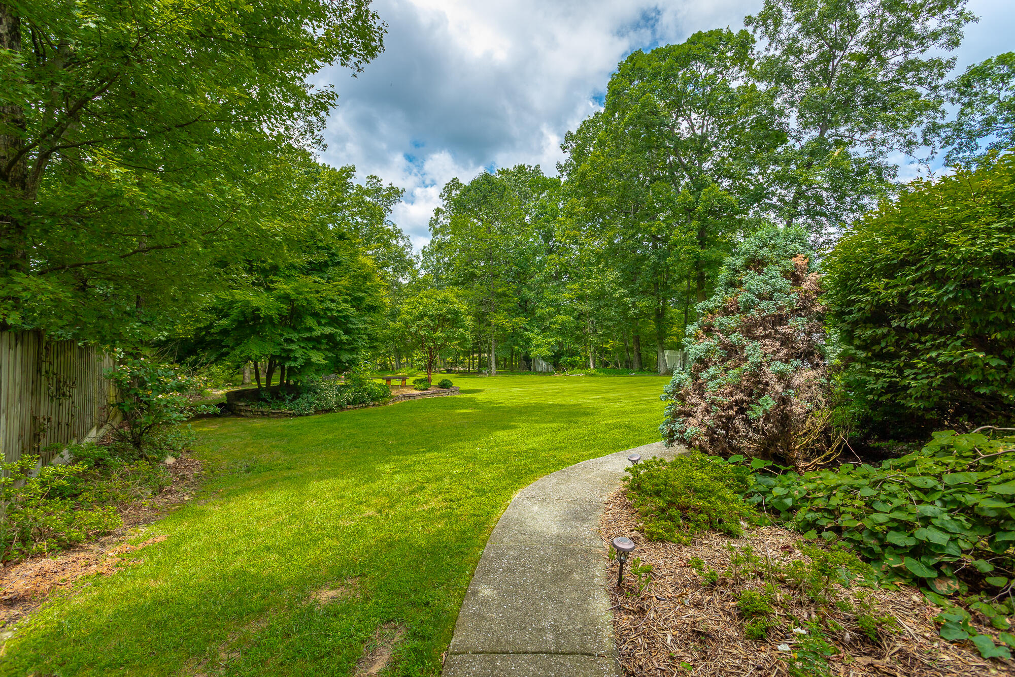 9009 Brow Lake Road Soddy Daisy, TN 37379 - Photo 65 of 85 9009 Brow Lake Road HD-121