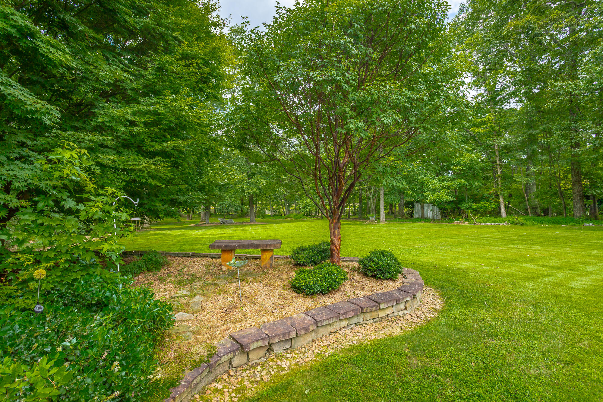 9009 Brow Lake Road Soddy Daisy, TN 37379 - Photo 66 of 85 9009 Brow Lake Road HD-124