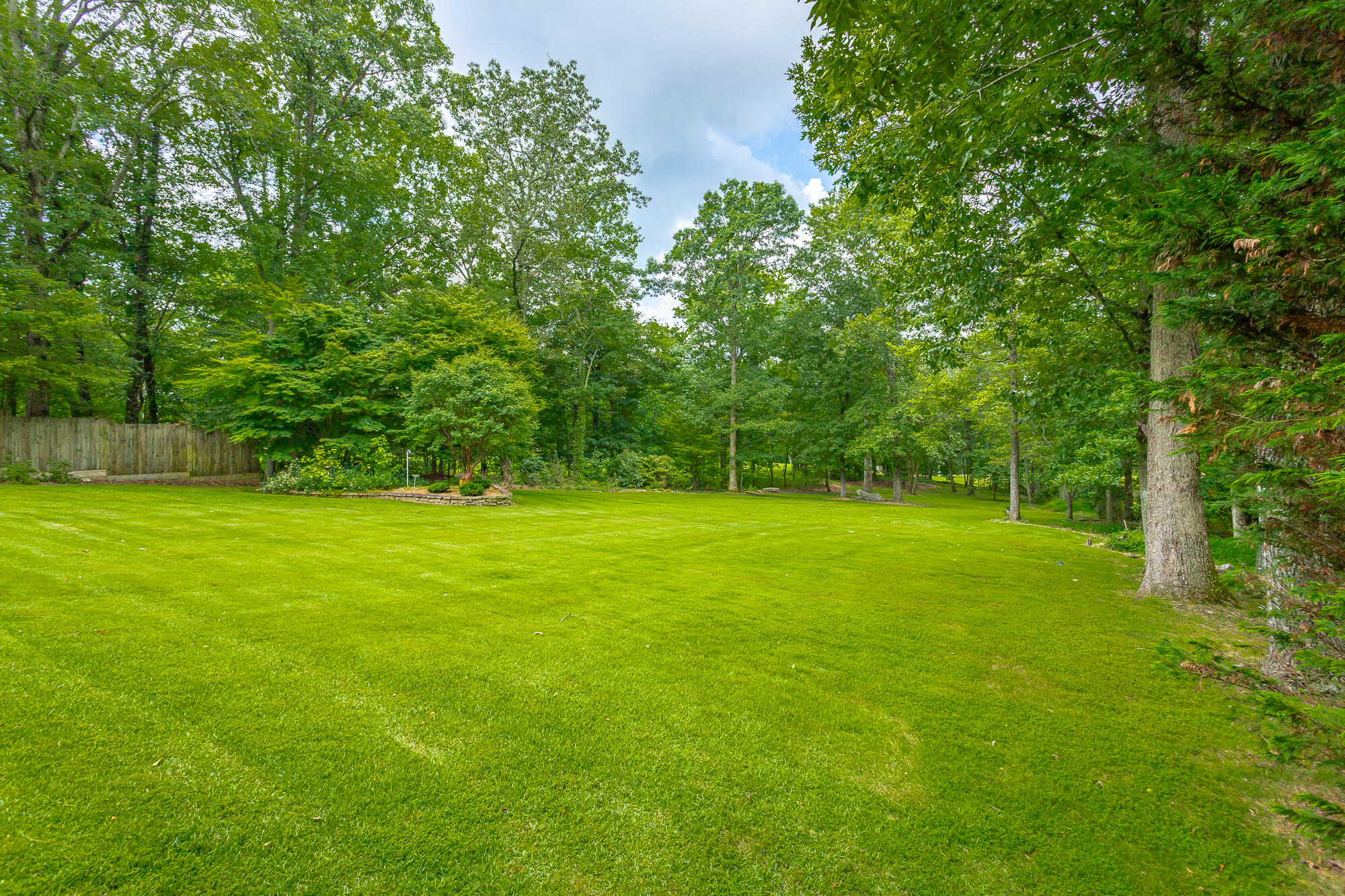 9009 Brow Lake Road Soddy Daisy, TN 37379 - Photo 68 of 85 9009 Brow Lake Road HD-129