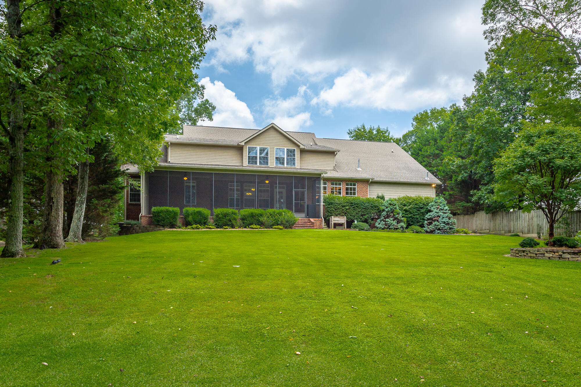 9009 Brow Lake Road Soddy Daisy, TN 37379 - Photo 70 of 85 9009 Brow Lake Road HD-131