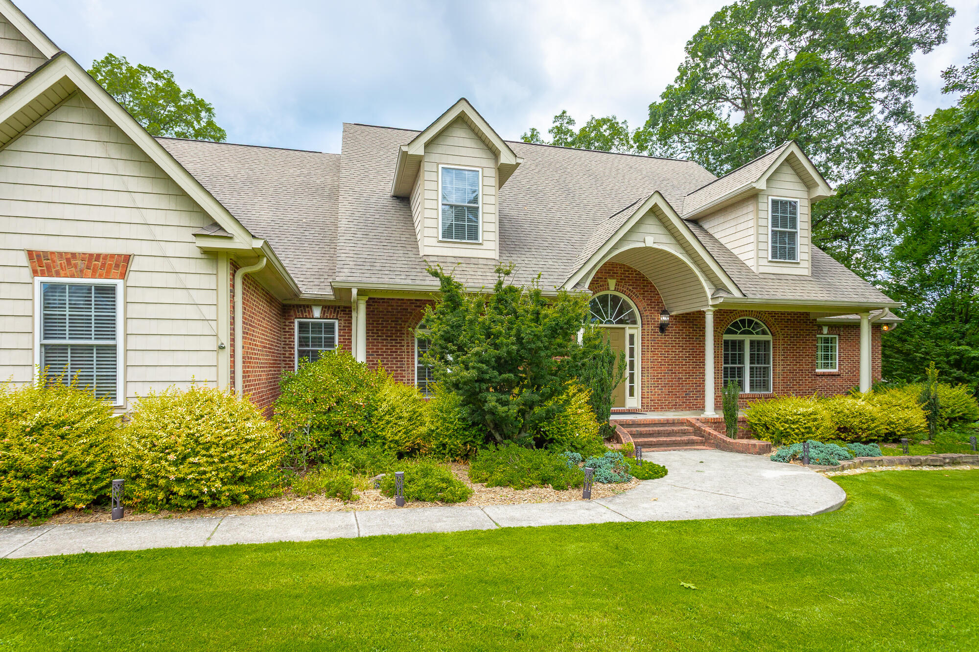 9009 Brow Lake Road Soddy Daisy, TN 37379 - Photo 7 of 85 9009 Brow Lake Road HD-114