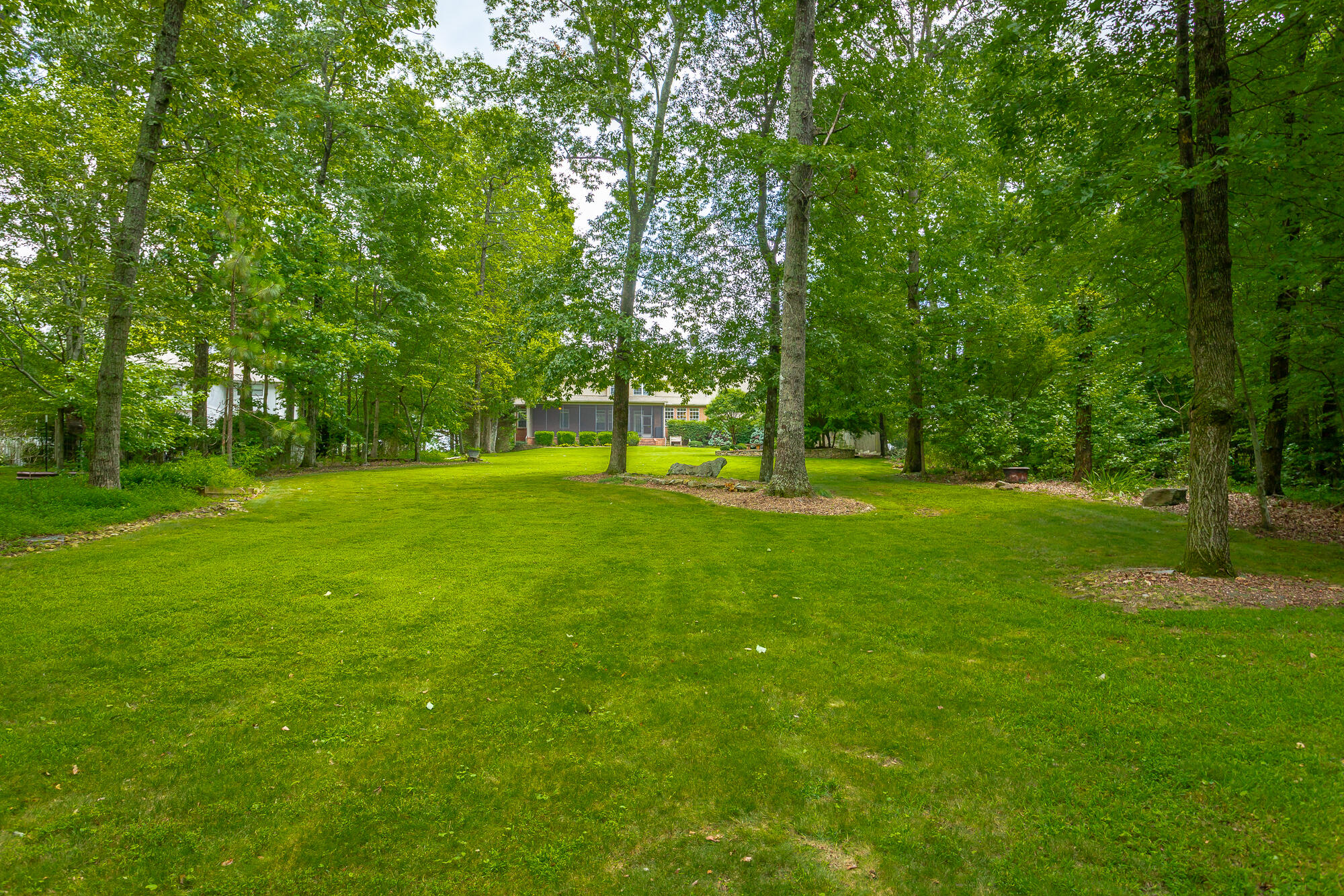 9009 Brow Lake Road Soddy Daisy, TN 37379 - Photo 72 of 85 9009 Brow Lake Road HD-133