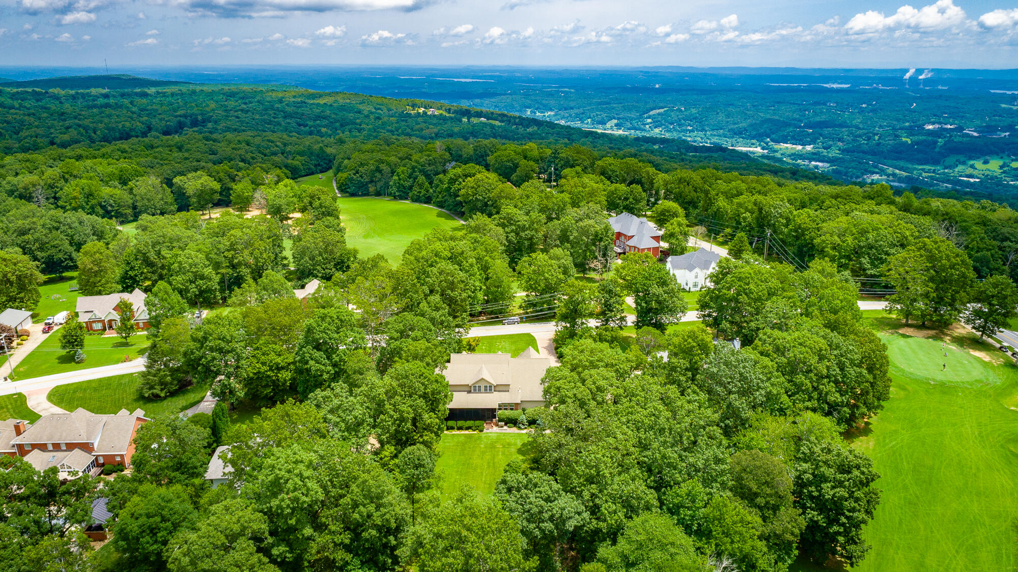 9009 Brow Lake Road Soddy Daisy, TN 37379 - Photo 74 of 85 9009 Brow Lake Road HD-156