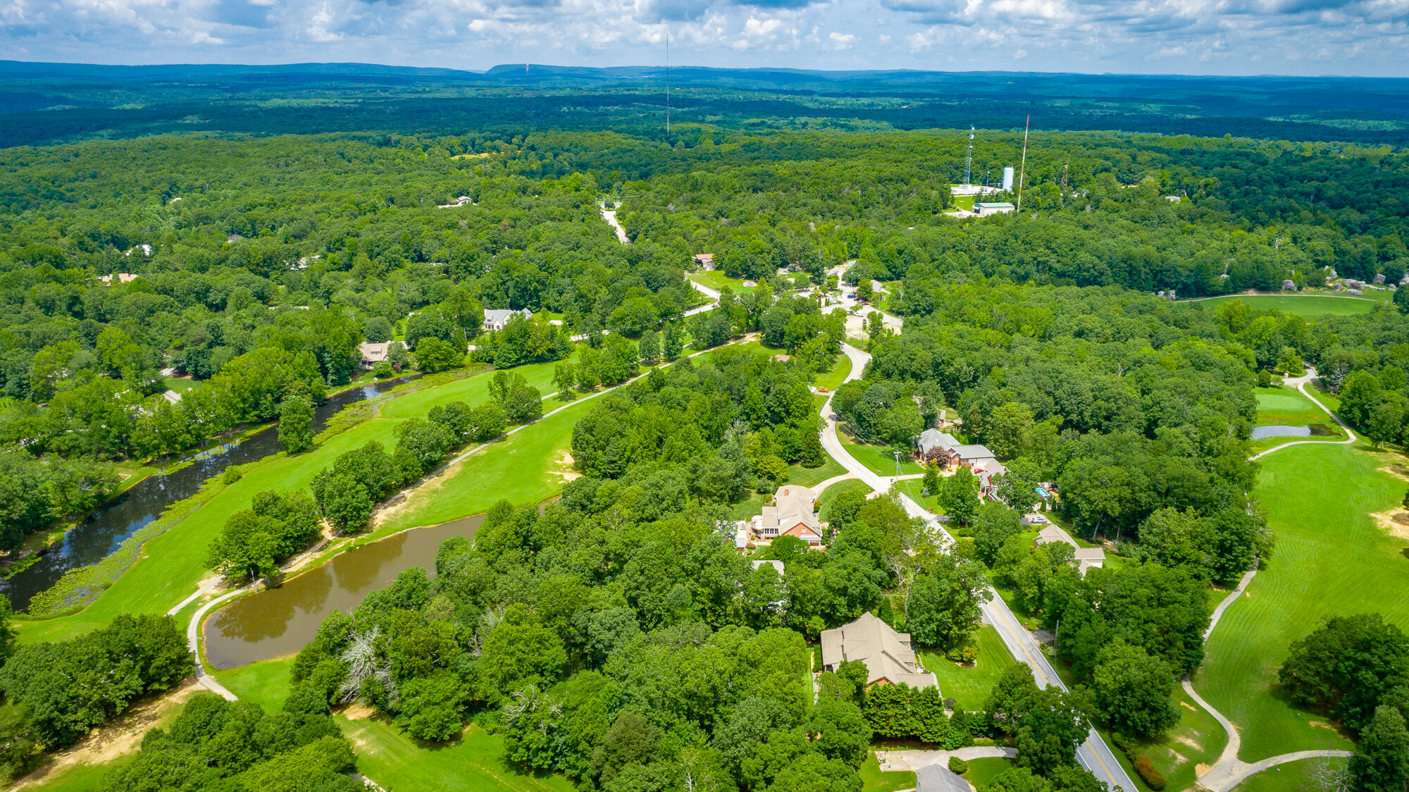 9009 Brow Lake Road Soddy Daisy, TN 37379 - Photo 76 of 85 9009 Brow Lake Road HD-163