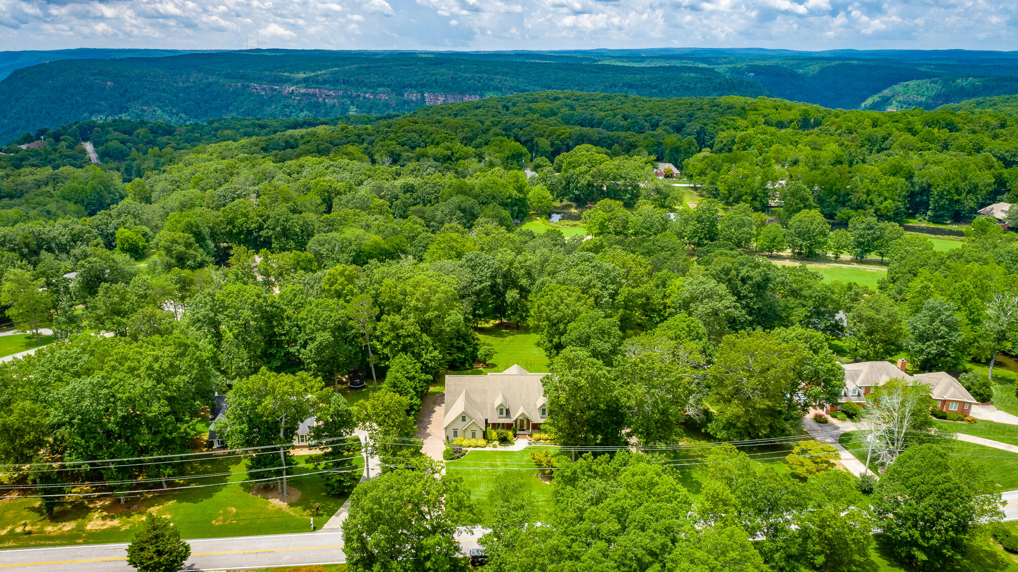 9009 Brow Lake Road Soddy Daisy, TN 37379 - Photo 77 of 85 9009 Brow Lake Road HD-158