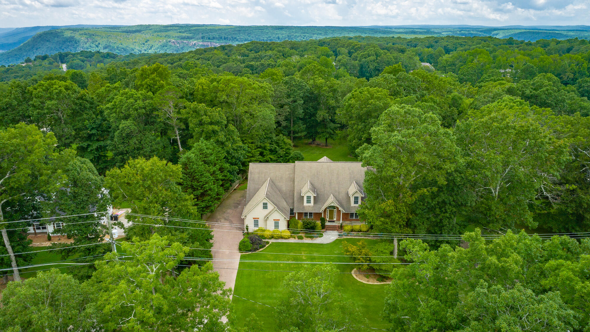 9009 Brow Lake Road Soddy Daisy, TN 37379 - Photo 79 of 85 9009 Brow Lake Road HD-134