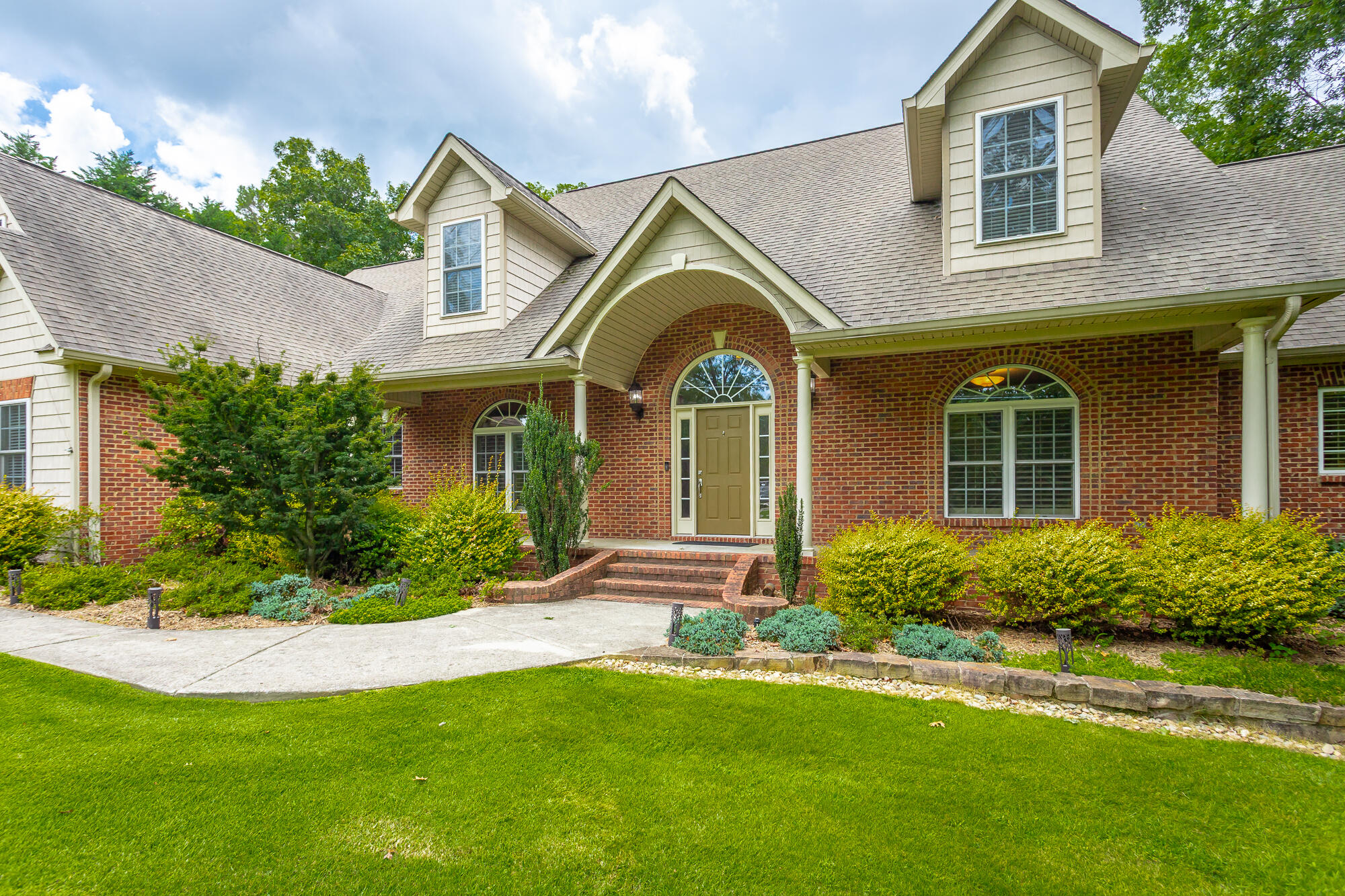 9009 Brow Lake Road Soddy Daisy, TN 37379 - Photo 8 of 85 9009 Brow Lake Road HD-113