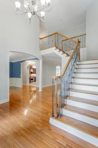 $799,500 | 9009 Brow Lake Road, Soddy Daisy, TN 37379