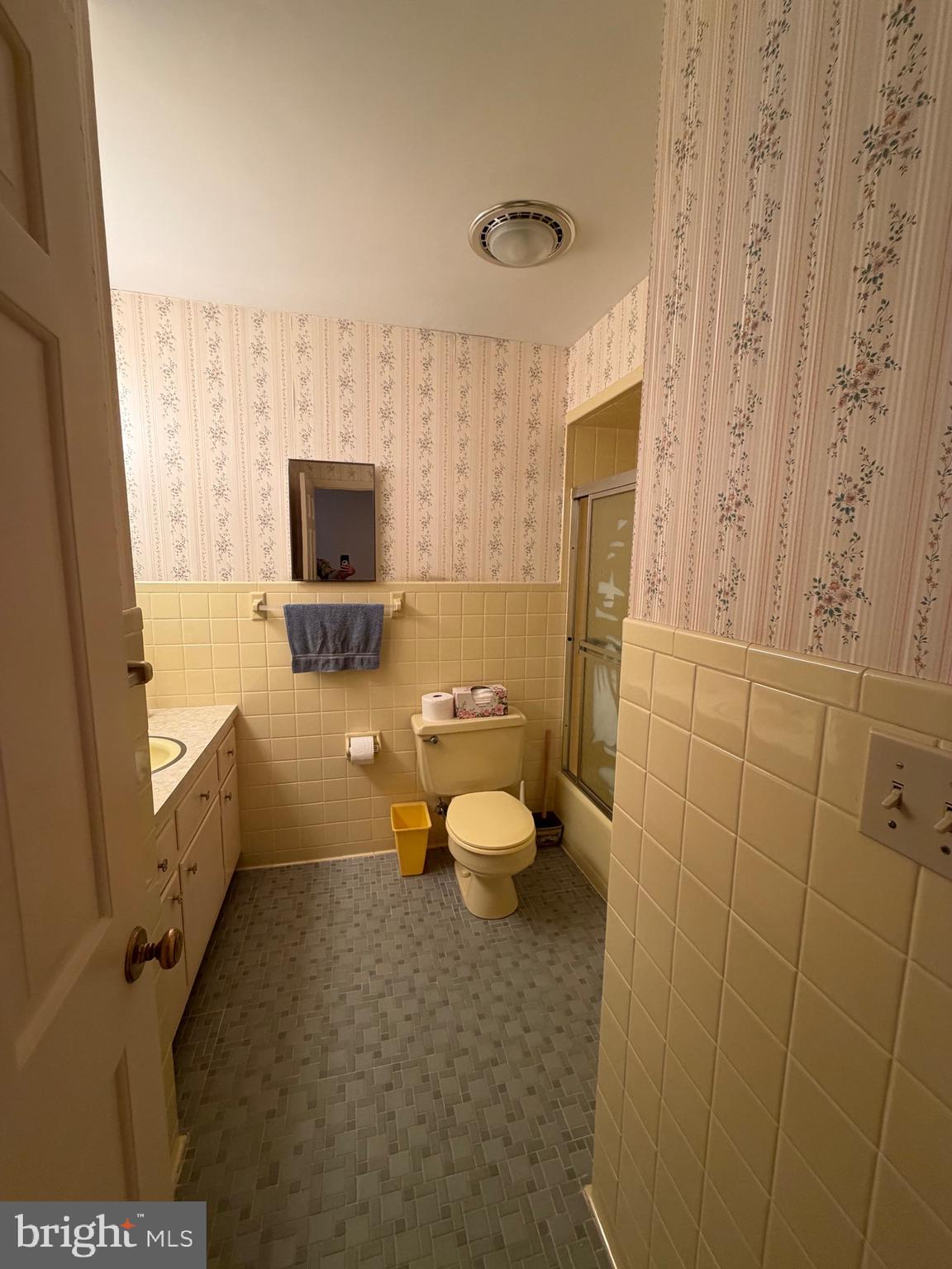 5726 Ross Neck Road Cambridge, MD 21613 - Photo 13 of 14
