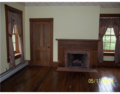 4630 Dog Leg Road Urbana, OH 43078 - Photo 7 of 10
