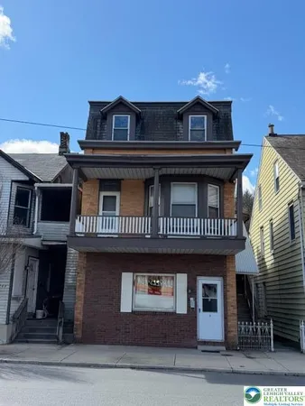 $445,000 | 251 Main Street, Slatington, PA 18080