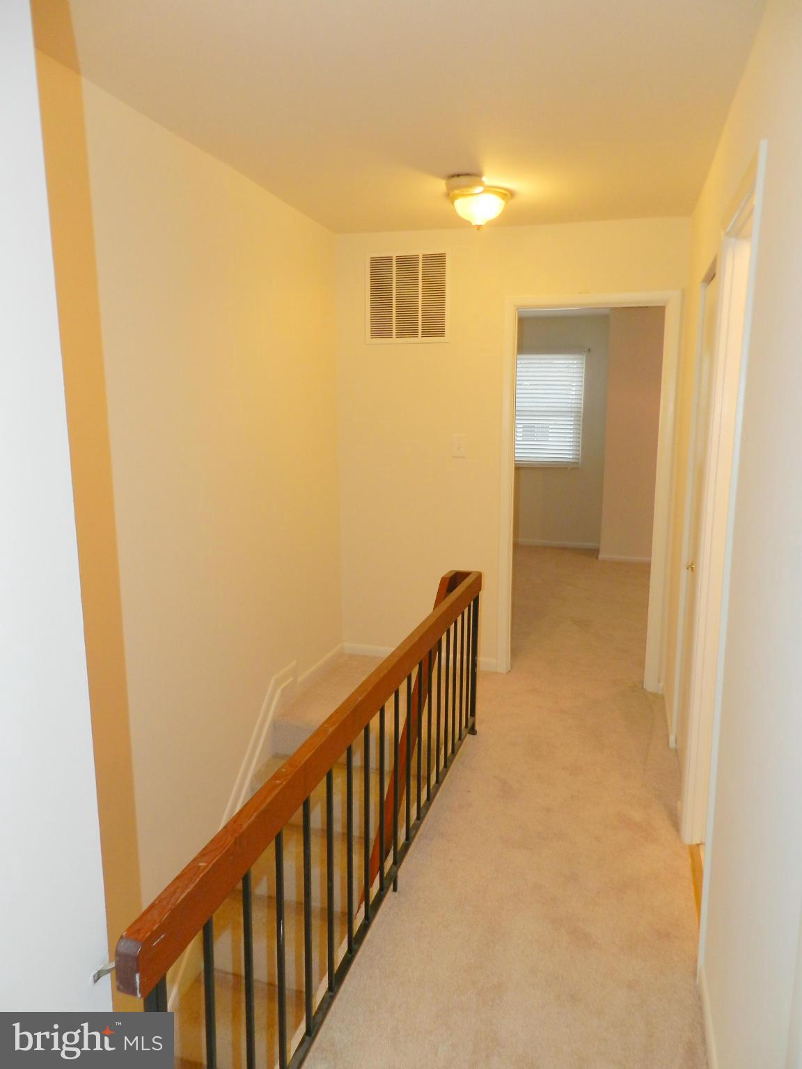 17503 Hoskinson Road Poolesville, MD 20837 - Photo 13 of 23 Interior (General)