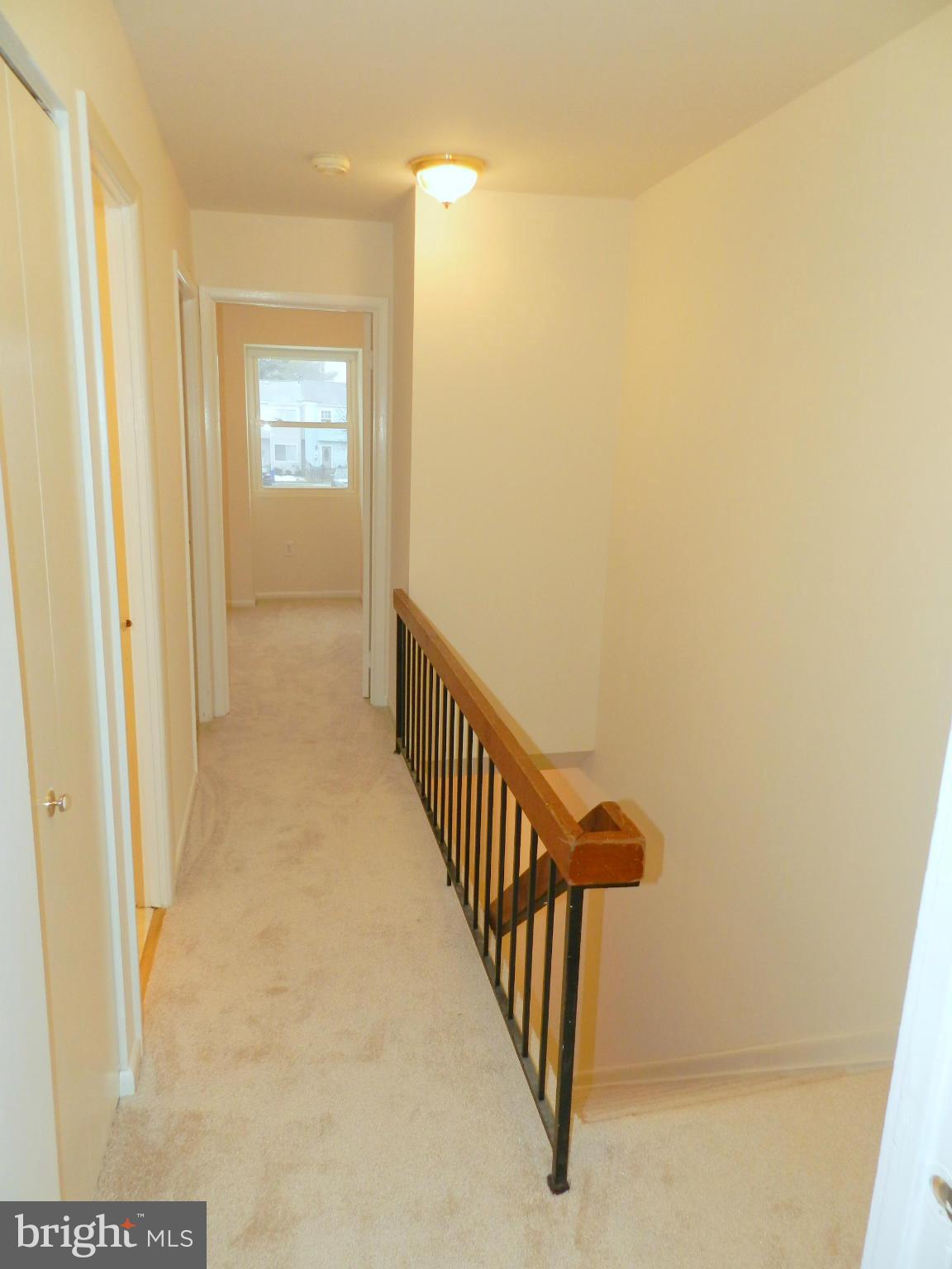 17503 Hoskinson Road Poolesville, MD 20837 - Photo 14 of 23 Interior (General)
