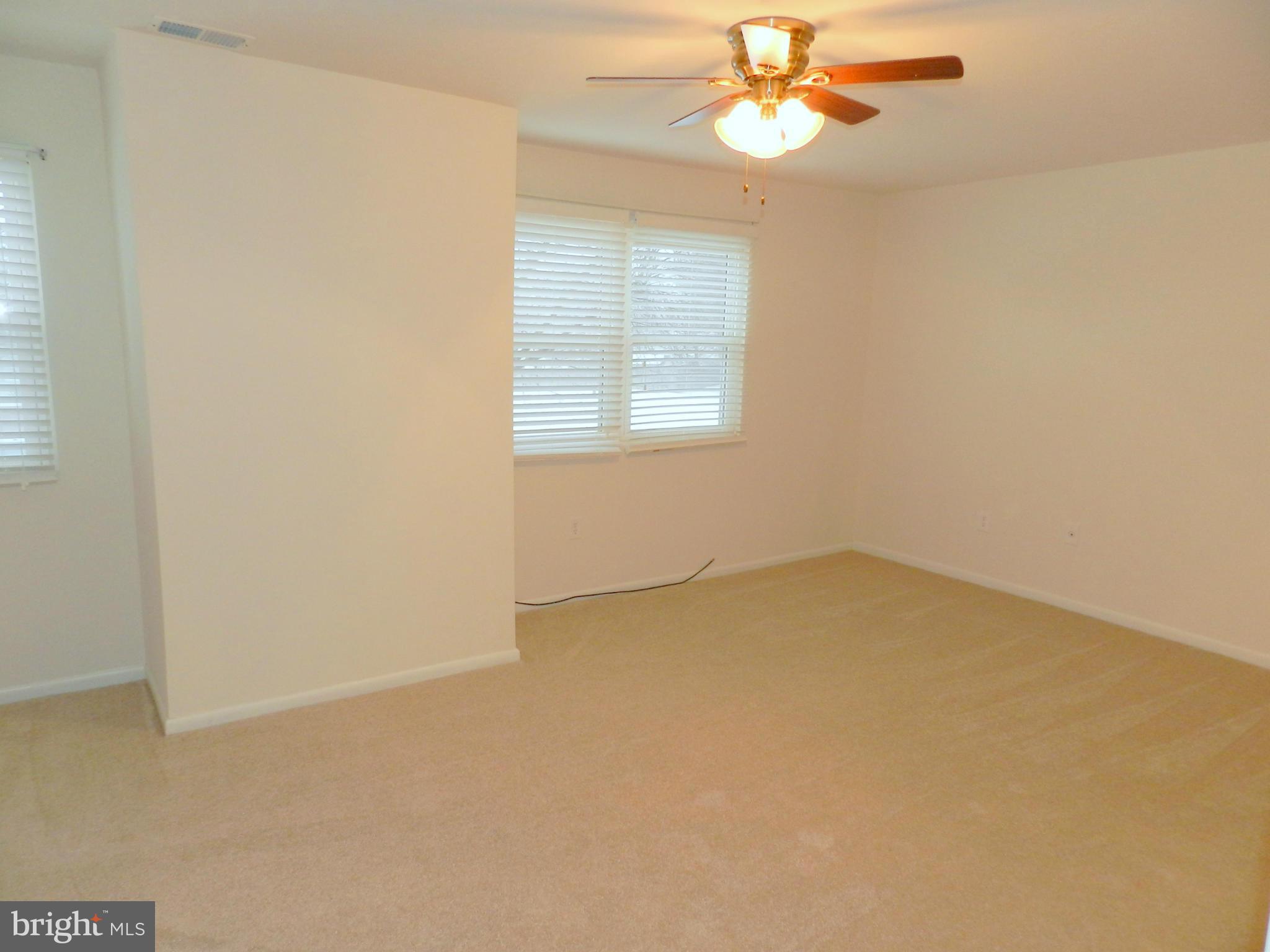 17503 Hoskinson Road Poolesville, MD 20837 - Photo 15 of 23 Bedroom (Master)
