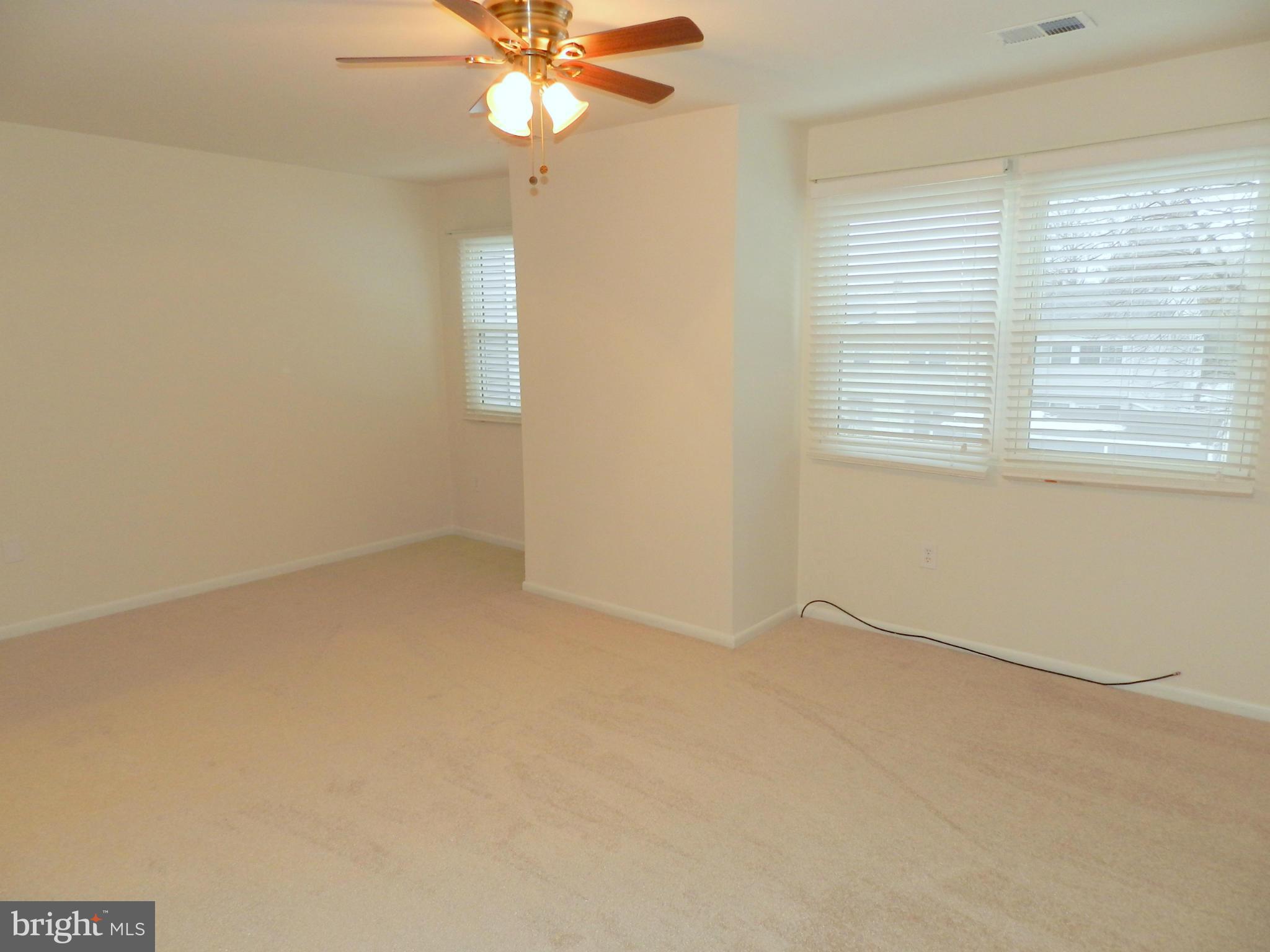 17503 Hoskinson Road Poolesville, MD 20837 - Photo 16 of 23 Bedroom (Master)