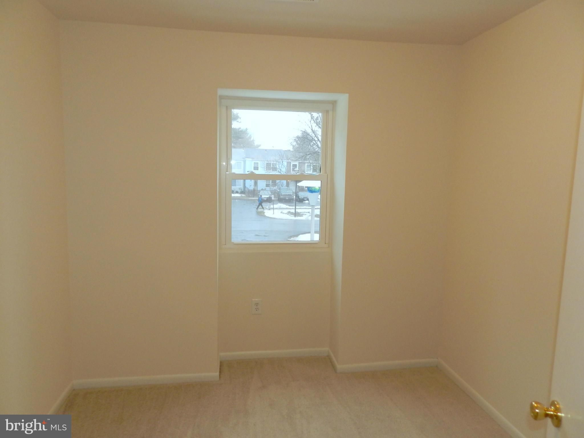 17503 Hoskinson Road Poolesville, MD 20837 - Photo 20 of 23 Bedroom