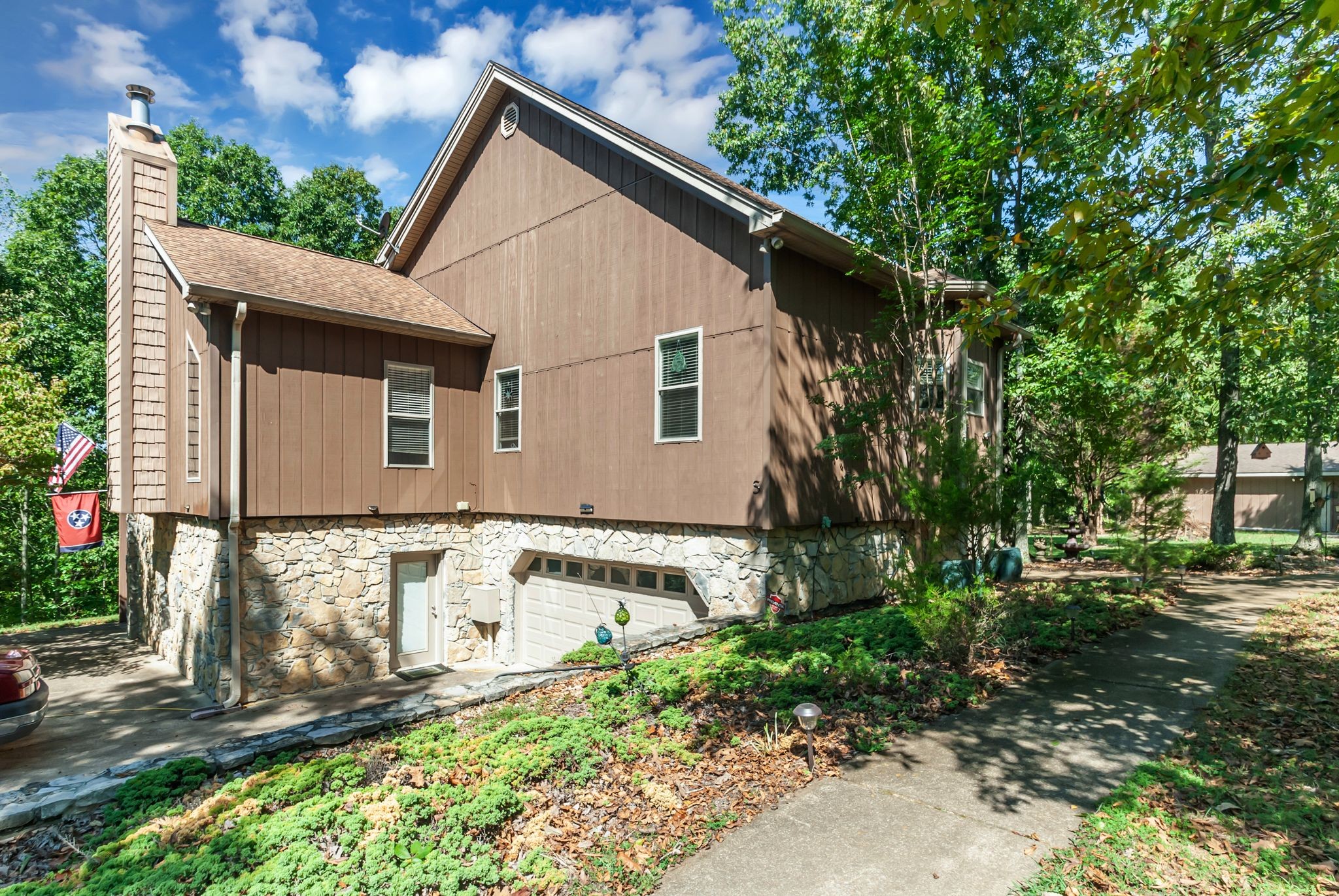 202 Zimmerman Road Hampshire, TN 38461 - Photo 1 of 61 Gallery Image 1