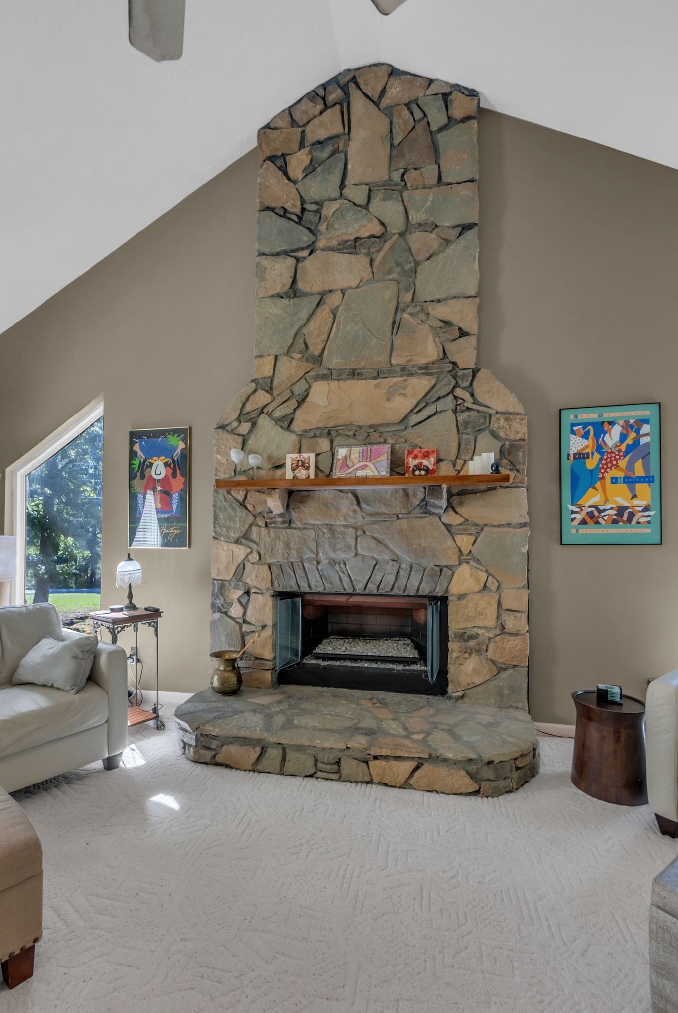 202 Zimmerman Road Hampshire, TN 38461 - Photo 13 of 61 Gallery Image 13