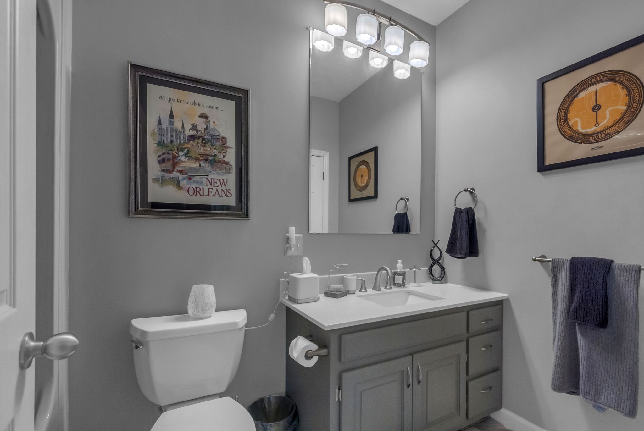 202 Zimmerman Road Hampshire, TN 38461 - Photo 14 of 61 Gallery Image 14