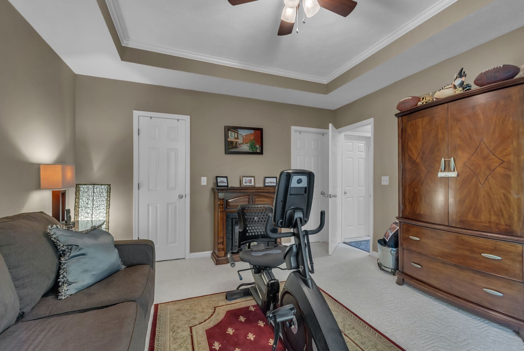 202 Zimmerman Road Hampshire, TN 38461 - Photo 16 of 61 Gallery Image 16