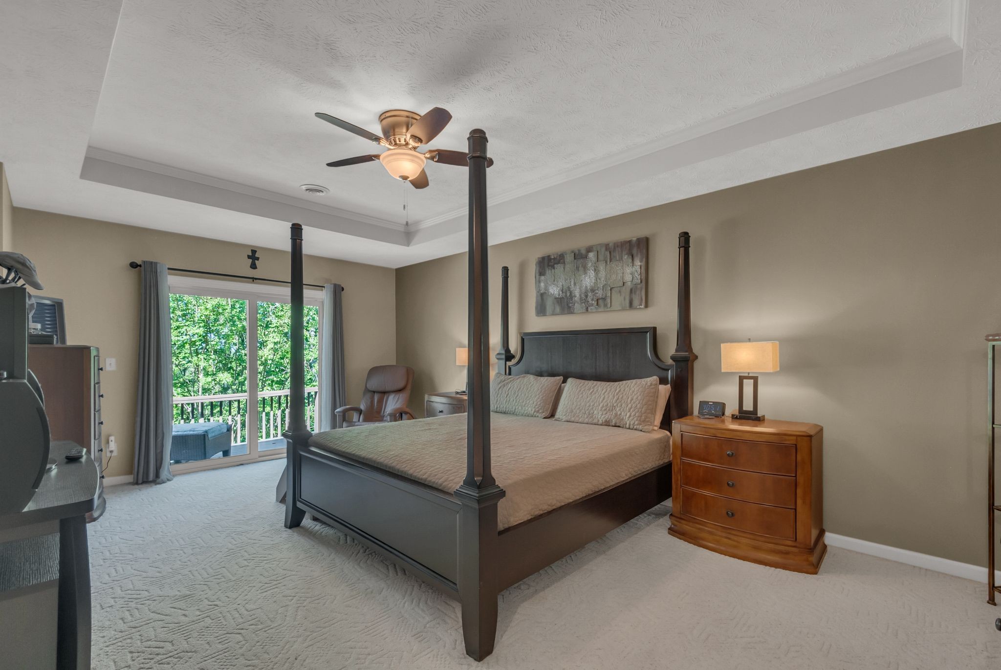 202 Zimmerman Road Hampshire, TN 38461 - Photo 17 of 61 Gallery Image 17