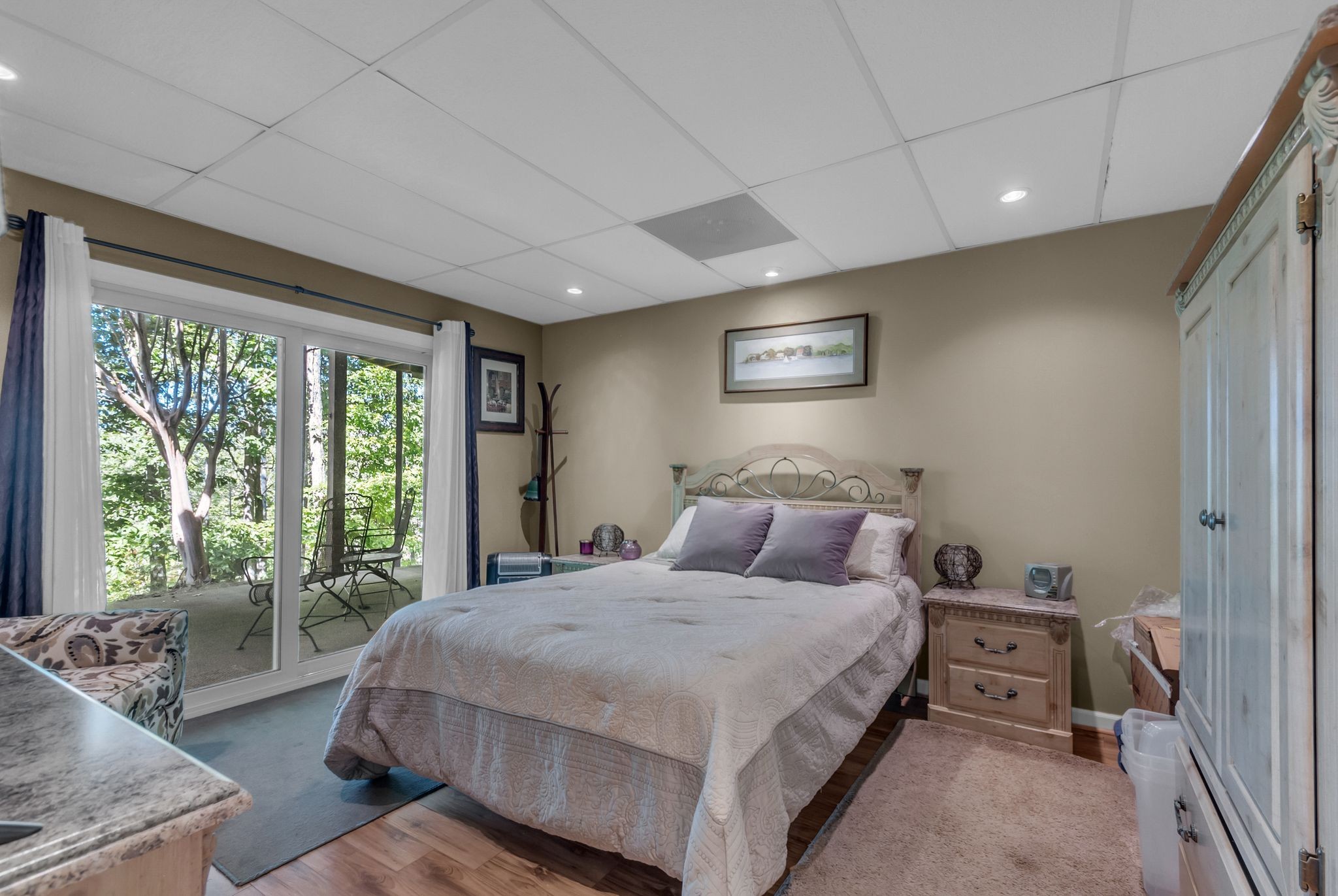 202 Zimmerman Road Hampshire, TN 38461 - Photo 23 of 61 Gallery Image 23