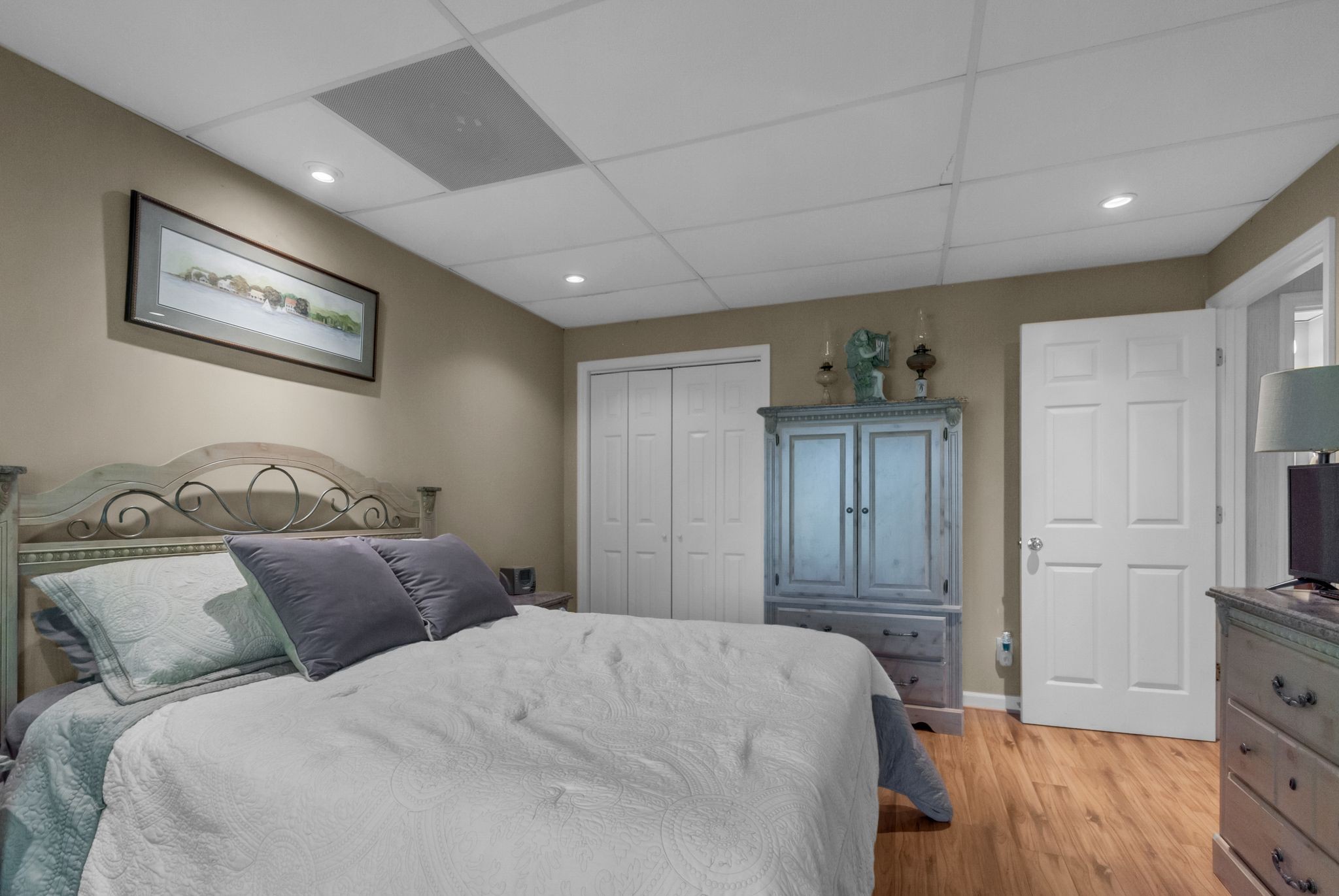 202 Zimmerman Road Hampshire, TN 38461 - Photo 24 of 61 Gallery Image 24