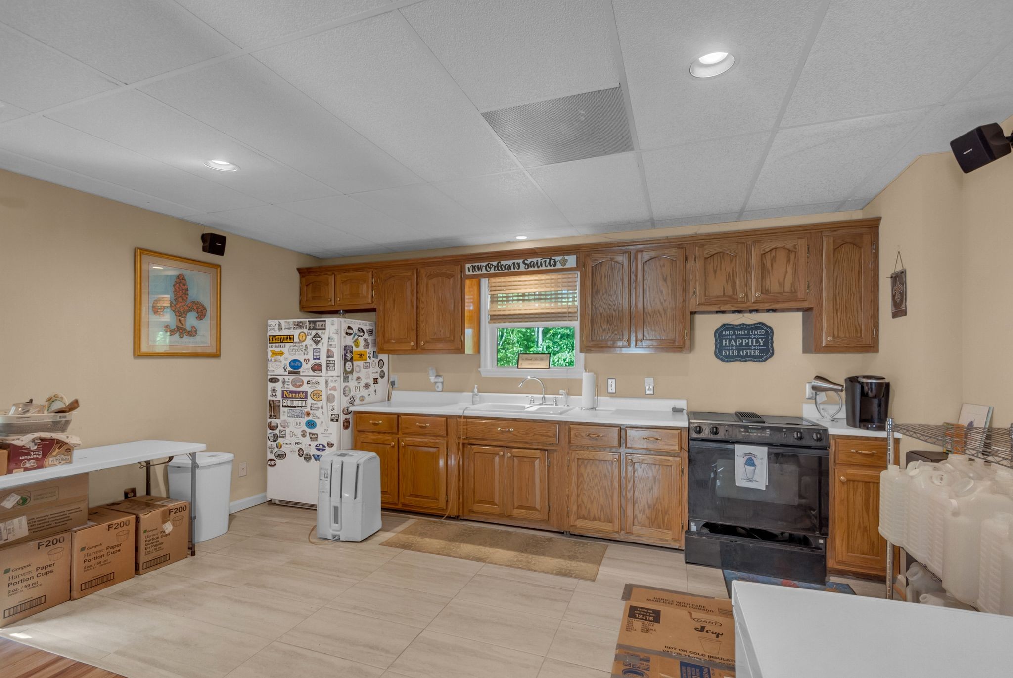 202 Zimmerman Road Hampshire, TN 38461 - Photo 25 of 61 Gallery Image 25