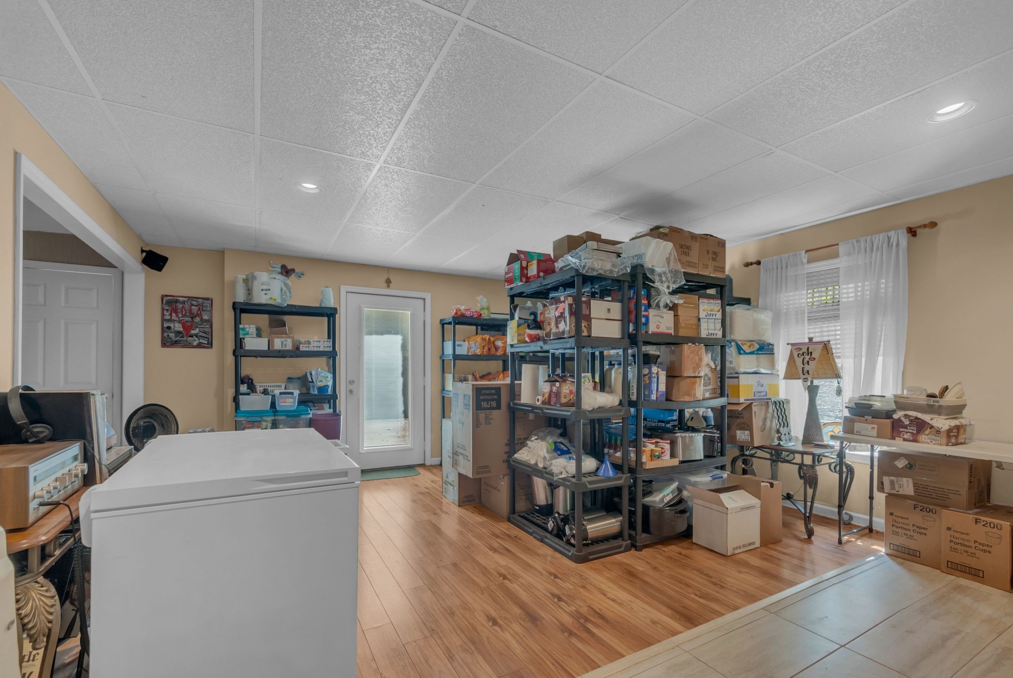 202 Zimmerman Road Hampshire, TN 38461 - Photo 26 of 61 Gallery Image 26