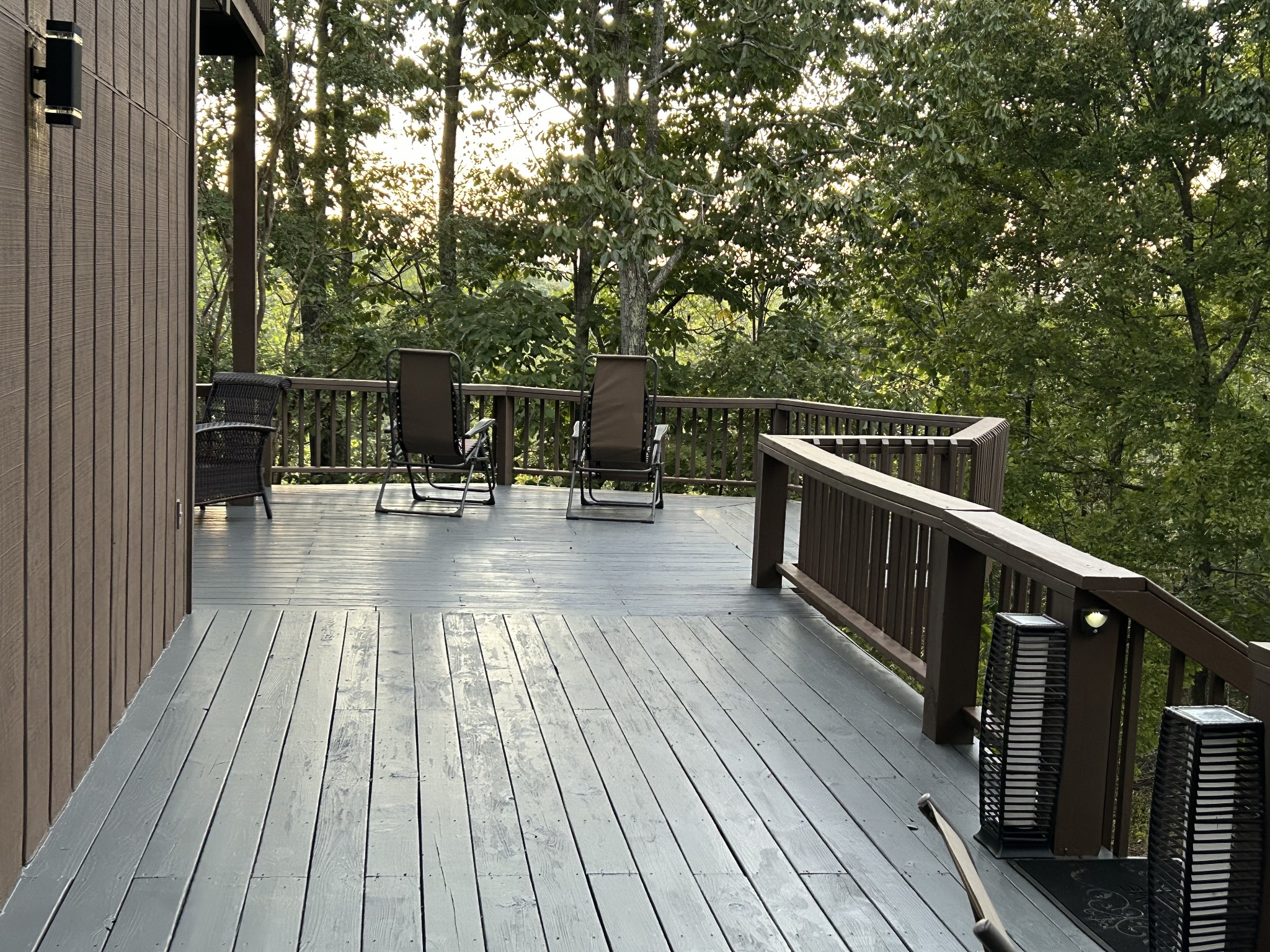 202 Zimmerman Road Hampshire, TN 38461 - Photo 28 of 61 Gallery Image 28