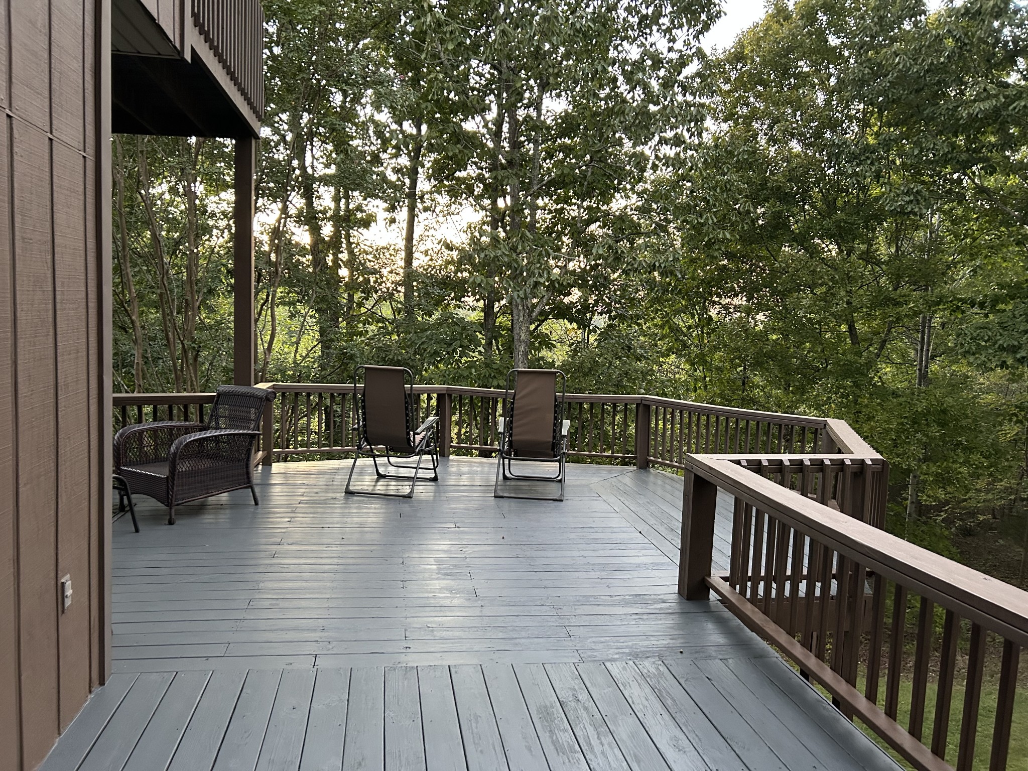 202 Zimmerman Road Hampshire, TN 38461 - Photo 29 of 61 Gallery Image 29