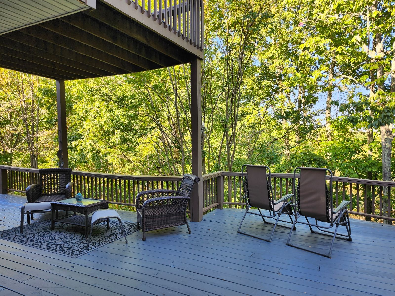 202 Zimmerman Road Hampshire, TN 38461 - Photo 30 of 61 Gallery Image 30